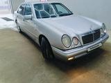 Mercedes-Benz E 320 1996 года за 3 200 000 тг. в Балхаш – фото 4