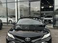 Toyota Camry 2019 годаүшін14 000 000 тг. в Шымкент