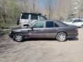 Mercedes-Benz E 200 1995 годаүшін1 550 000 тг. в Усть-Каменогорск – фото 4