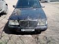 Mercedes-Benz E 200 1995 годаүшін1 550 000 тг. в Усть-Каменогорск – фото 6