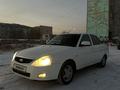 ВАЗ (Lada) Priora 2170 2013 года за 3 200 000 тг. в Караганда – фото 2