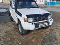 Mitsubishi Pajero 1996 годаfor3 500 000 тг. в Актобе – фото 2