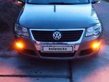 Volkswagen Passat 2006 года за 3 400 000 тг. в Мерке