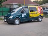 Mercedes-Benz Vito 2004 года за 4 100 000 тг. в Алматы