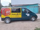 Mercedes-Benz Vito 2004 года за 4 100 000 тг. в Алматы – фото 5