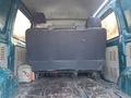 Mercedes-Benz Vito 2004 года за 5 000 000 тг. в Алматы – фото 10