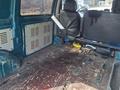 Mercedes-Benz Vito 2004 года за 5 000 000 тг. в Алматы – фото 14