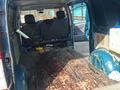Mercedes-Benz Vito 2004 года за 5 000 000 тг. в Алматы – фото 18