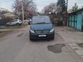 Mercedes-Benz Vito 2004 года за 5 000 000 тг. в Алматы – фото 19