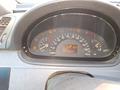 Mercedes-Benz Vito 2004 года за 5 000 000 тг. в Алматы – фото 6