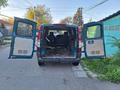 Mercedes-Benz Vito 2004 года за 5 000 000 тг. в Алматы – фото 22