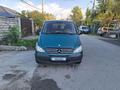 Mercedes-Benz Vito 2004 года за 5 000 000 тг. в Алматы – фото 4