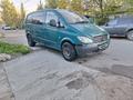 Mercedes-Benz Vito 2004 года за 5 000 000 тг. в Алматы – фото 23