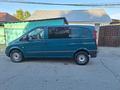 Mercedes-Benz Vito 2004 года за 5 000 000 тг. в Алматы – фото 3