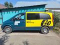 Mercedes-Benz Vito 2004 года за 5 000 000 тг. в Алматы