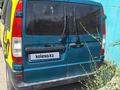 Mercedes-Benz Vito 2004 года за 5 000 000 тг. в Алматы – фото 29