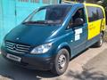 Mercedes-Benz Vito 2004 года за 5 000 000 тг. в Алматы – фото 31