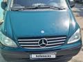 Mercedes-Benz Vito 2004 года за 5 000 000 тг. в Алматы – фото 32