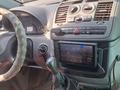 Mercedes-Benz Vito 2004 года за 5 000 000 тг. в Алматы – фото 41