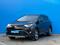 Toyota RAV4 2016 годаfor9 230 000 тг. в Алматы