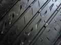 215 55 17 Bridgestone комплект за 35 000 тг. в Алматы