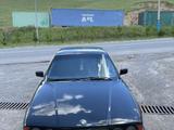 BMW 525 1992 годаүшін2 250 000 тг. в Шымкент – фото 2