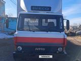 IVECO 1996 года за 2 988 888 тг. в Астана