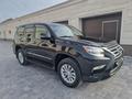 Lexus GX 460 2014 годаүшін22 000 000 тг. в Павлодар – фото 3