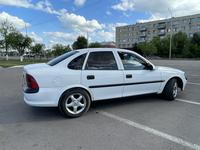 Opel Vectra 1997 годаүшін1 700 000 тг. в Караганда