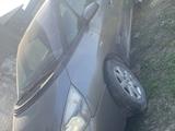 Renault Espace 2003 года за 1 200 000 тг. в Шамалган – фото 2