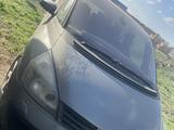 Renault Espace 2003 года за 1 200 000 тг. в Шамалган