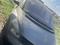 Renault Espace 2003 года за 1 200 000 тг. в Шамалган