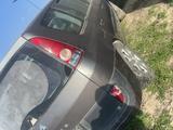 Renault Espace 2003 года за 1 200 000 тг. в Шамалган – фото 4