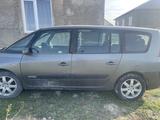 Renault Espace 2003 года за 1 200 000 тг. в Шамалган – фото 3