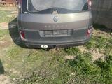 Renault Espace 2003 года за 1 200 000 тг. в Шамалган – фото 5