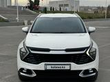 Kia Sportage 2023 года за 15 000 000 тг. в Шымкент – фото 2
