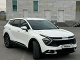 Kia Sportage 2023 года за 15 000 000 тг. в Шымкент – фото 3