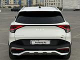 Kia Sportage 2023 года за 15 000 000 тг. в Шымкент – фото 5
