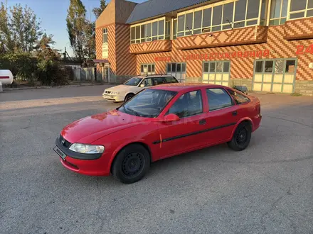 Opel Vectra 1996 года за 1 300 000 тг. в Алматы – фото 3