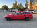 Opel Vectra 1996 годаүшін1 300 000 тг. в Алматы – фото 4