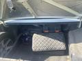 ВАЗ (Lada) 2107 2007 годаүшін800 000 тг. в Риддер – фото 10