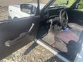 ВАЗ (Lada) 2107 2007 годаүшін800 000 тг. в Риддер – фото 6