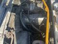 ВАЗ (Lada) 2107 2007 годаүшін800 000 тг. в Риддер – фото 8