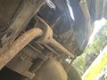 ВАЗ (Lada) 2107 2007 годаүшін800 000 тг. в Риддер – фото 9