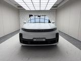 Li L7 2024 годаүшін23 000 000 тг. в Астана