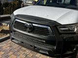 Toyota Hilux 2022 годаfor23 500 000 тг. в Актау – фото 3