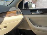 Hyundai Sonata 2017 года за 6 000 000 тг. в Актау – фото 4