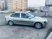 Opel Vectra 1996 годаүшін2 000 000 тг. в Алматы