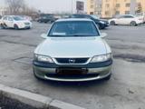 Opel Vectra 1996 года за 2 000 000 тг. в Алматы – фото 2