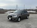 ВАЗ (Lada) Granta 2190 2015 годаүшін3 150 000 тг. в Актобе